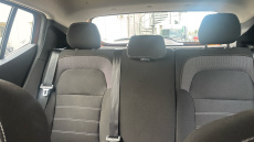 Dacia Sandero Stepway 1.0 TCe Journey 5dr Petrol Hatchback